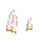 2064679