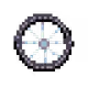 2130416