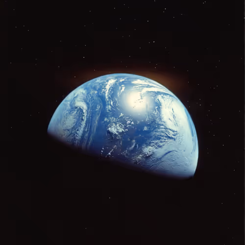 Earth