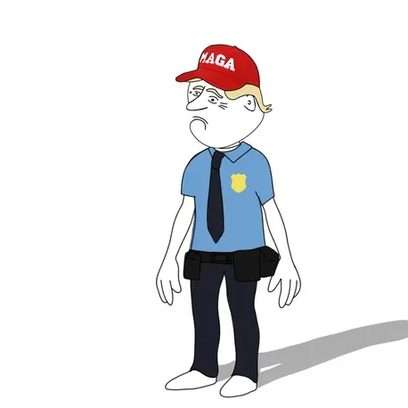 SB