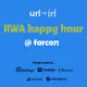 RWA @ Farcon 2024