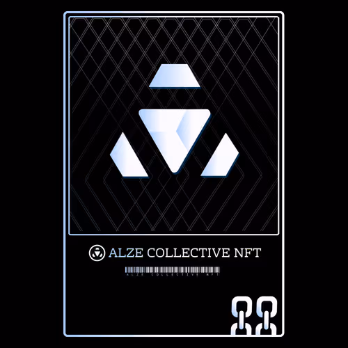 Alze Id