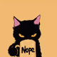 CATSTER