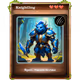 The Knightlings