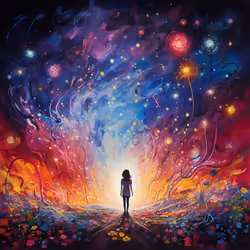 Endless Journey