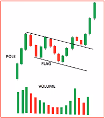 NFT chart #1