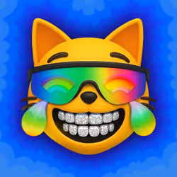 Rainbow Mogs (Rainbow Wallet NFT)