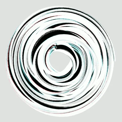 Item #8 Media