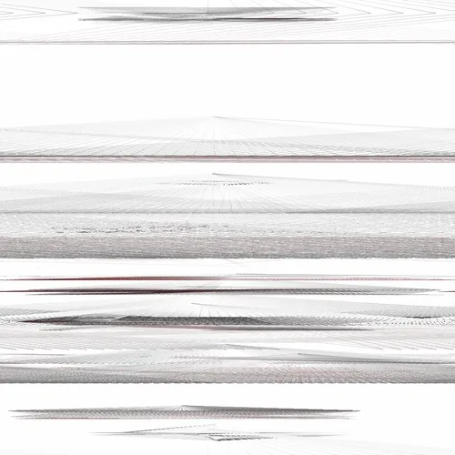 Rodeo Posts 718