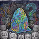 Feline Fiasco - Unrevealed