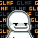 [LEGENDARY] GLHFers #5