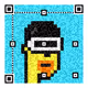 QRPunks