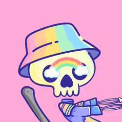 BONER #3809