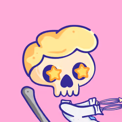 BONER #6914