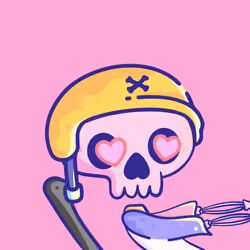 BONER #6391