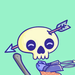 BONER #333