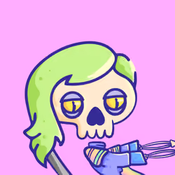 BONER #6337