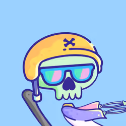 BONER #6087