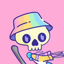 BONER #3569
