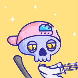 BONER #5615
