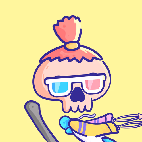 Bonersnft