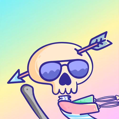 BONER #2328