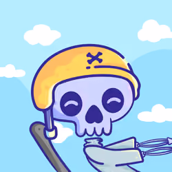 BONER #332
