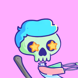 BONER #2926