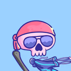 BONER #1218