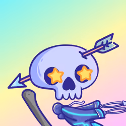 BONER #3810