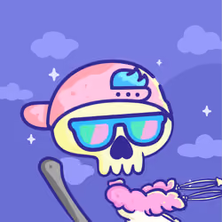 BONER #5787