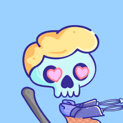 BONER #5174