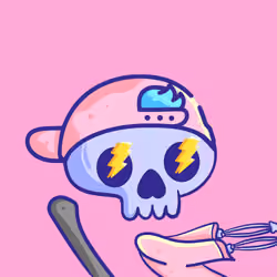 BONER #6206