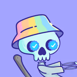 BONER #2726