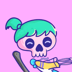 BONER #6093