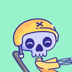 BONER #1838