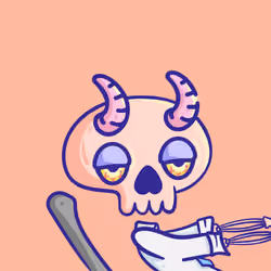 BONER #3929