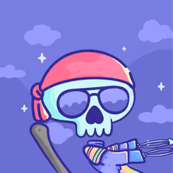 BONER #5790