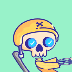 BONER #6202