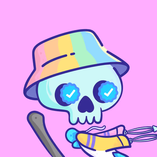 BONER #34