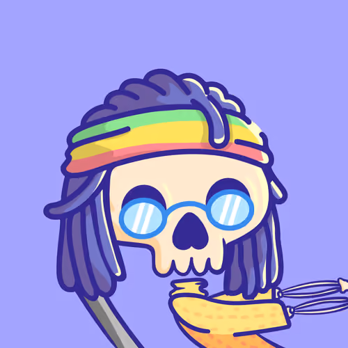 BONER #5717