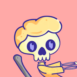 BONER #2920