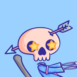 BONER #1262