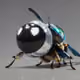 13130