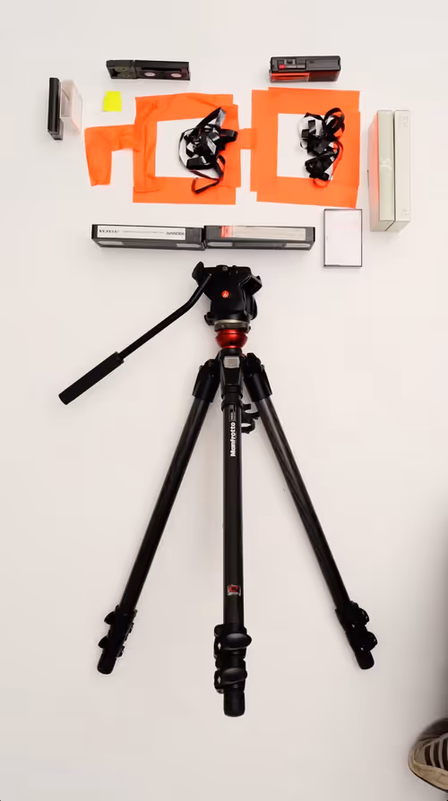 Item #17 Media