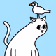 3692