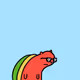 2803