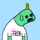 2863