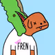1303