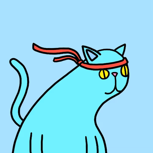 Item #2337 Media